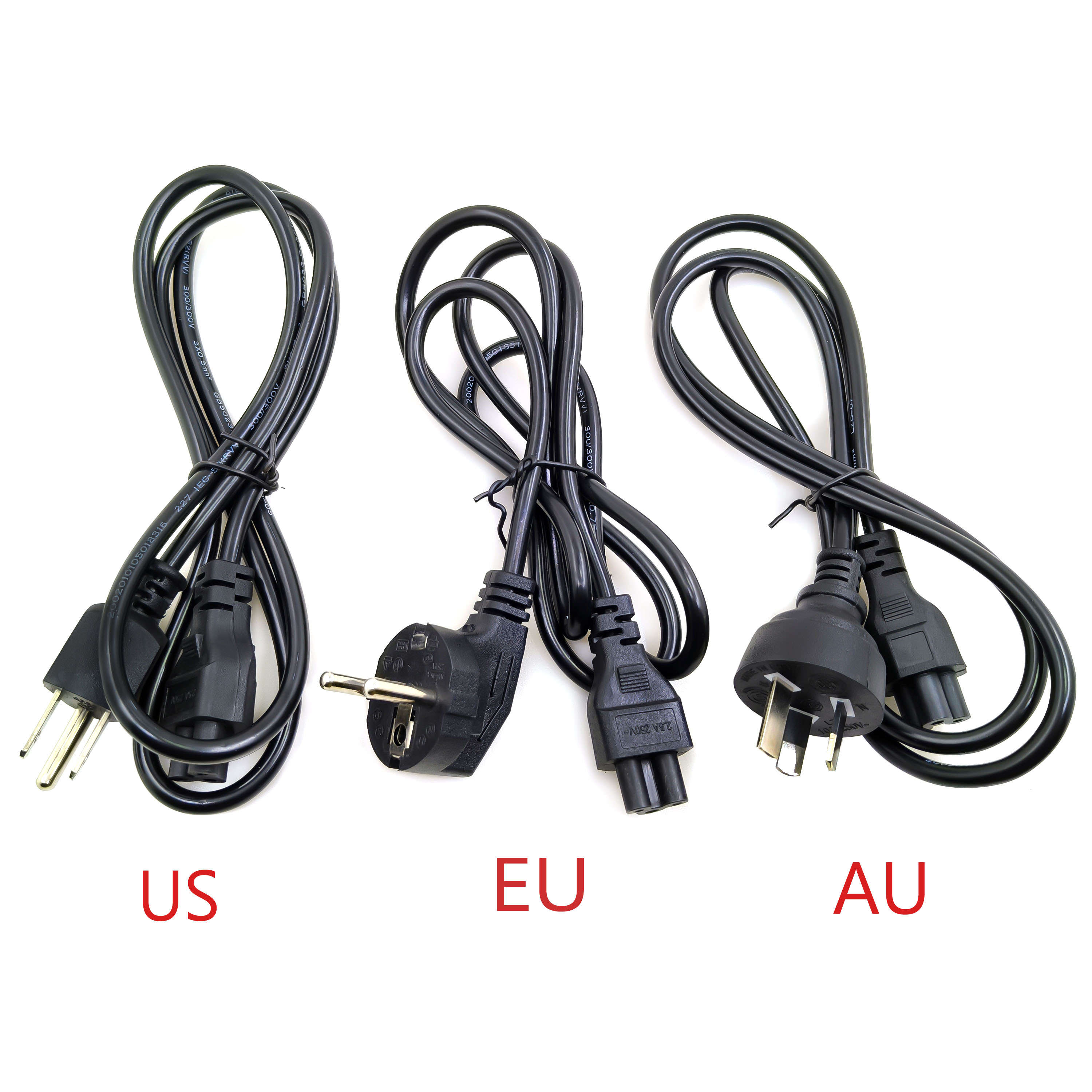 IMAX B6 / B6AC 80W T/XT60plug  - Drone Battery Charger 评论和价格