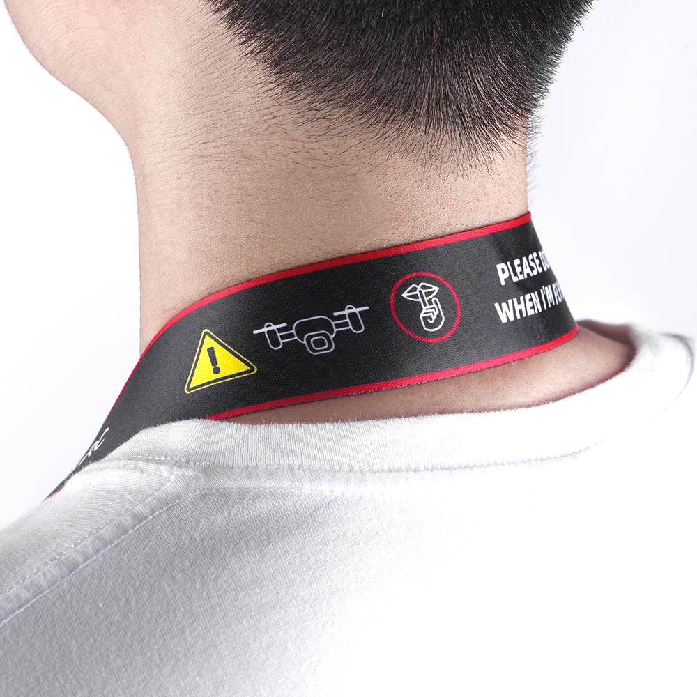 Neck Lanyard for DJI Mavic 3/A - Drone Neck Strap 评论和价格