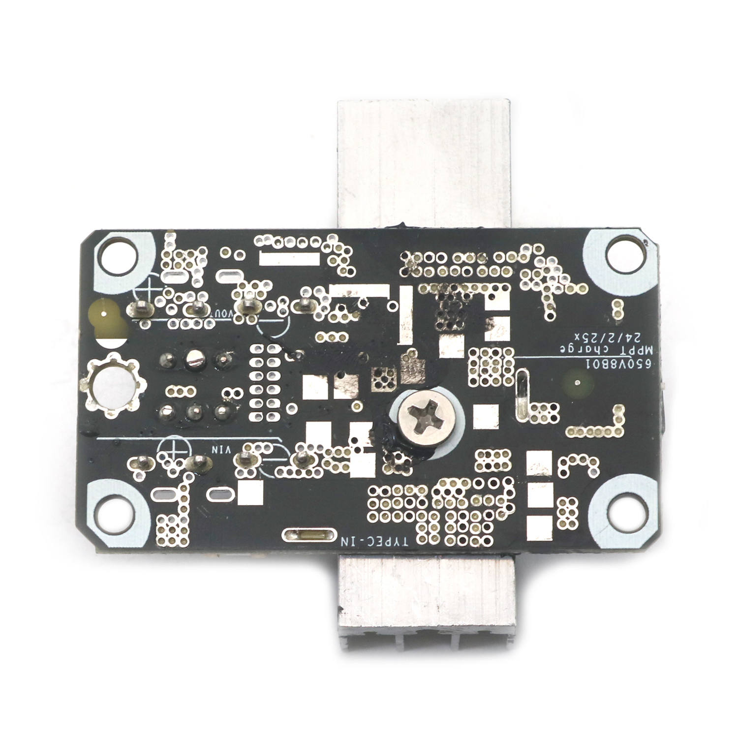 200W 13A 10A BQ24650 MPPT Sola - Drone Solar Charger 评论和价格