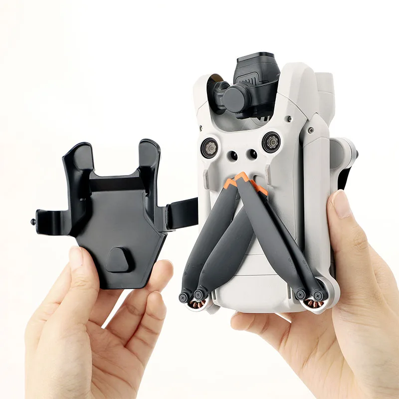 Propeller Bottom Holder for DJ - Drone Propeller Holder 评论和价格