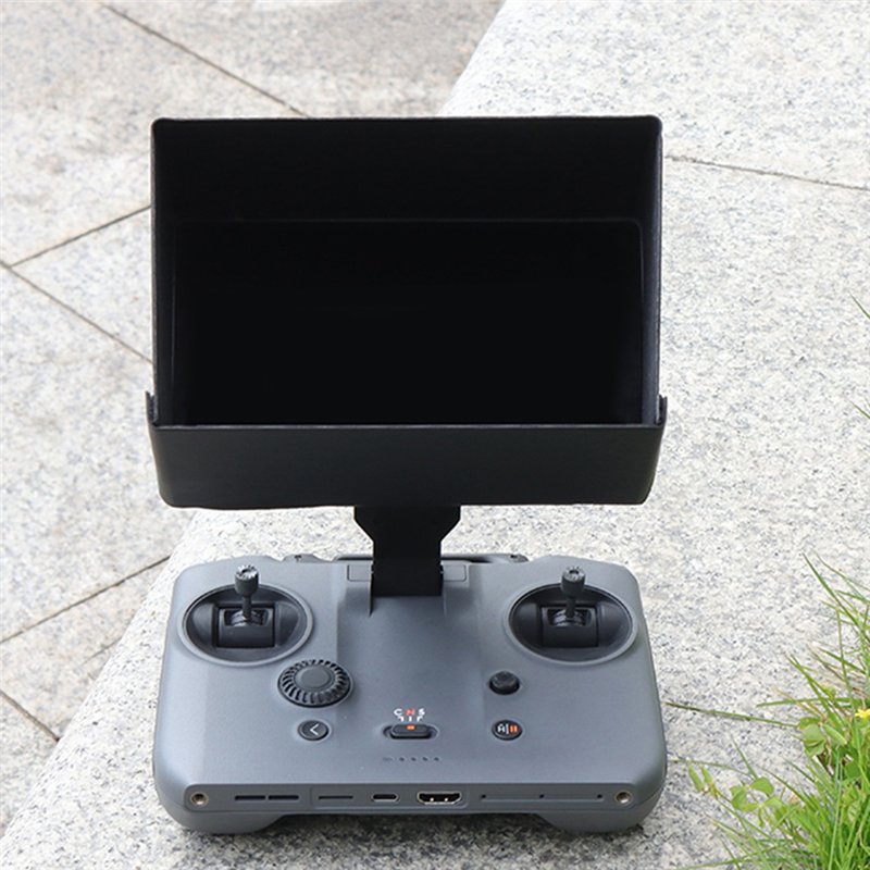 CJSD-For DJI Mavic 4 Pro Sun H - Drone Sun Shade 评论和价格