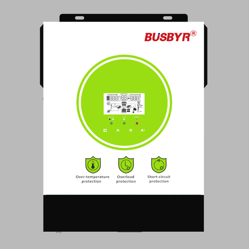 3000W Pure Sine Wave Hybrid Of - Drone Solar Charger 评论和价格
