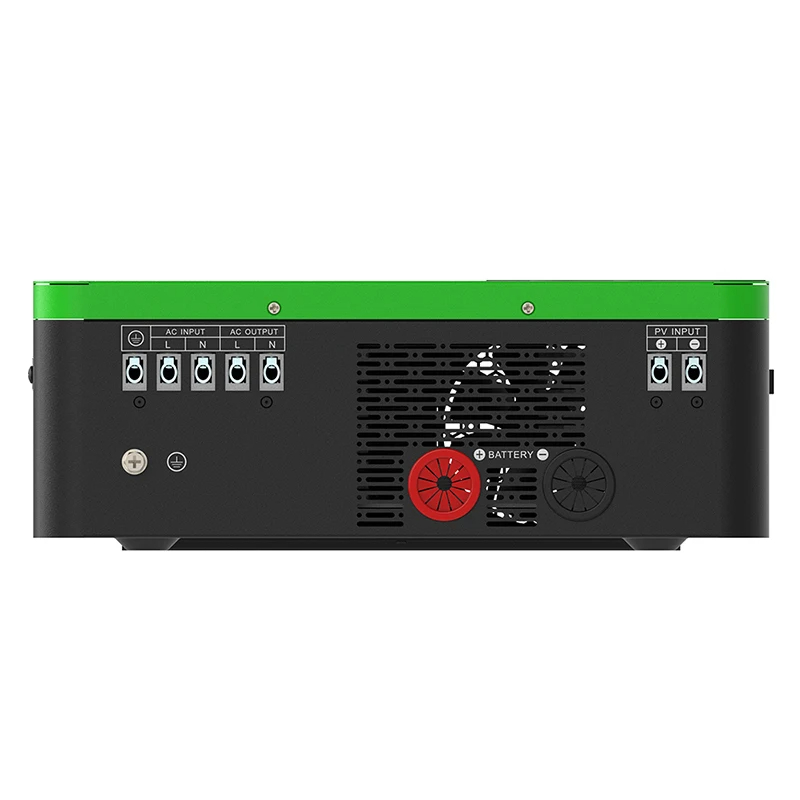 3000W Pure Sine Wave Hybrid Of - Drone Solar Charger 评论和价格