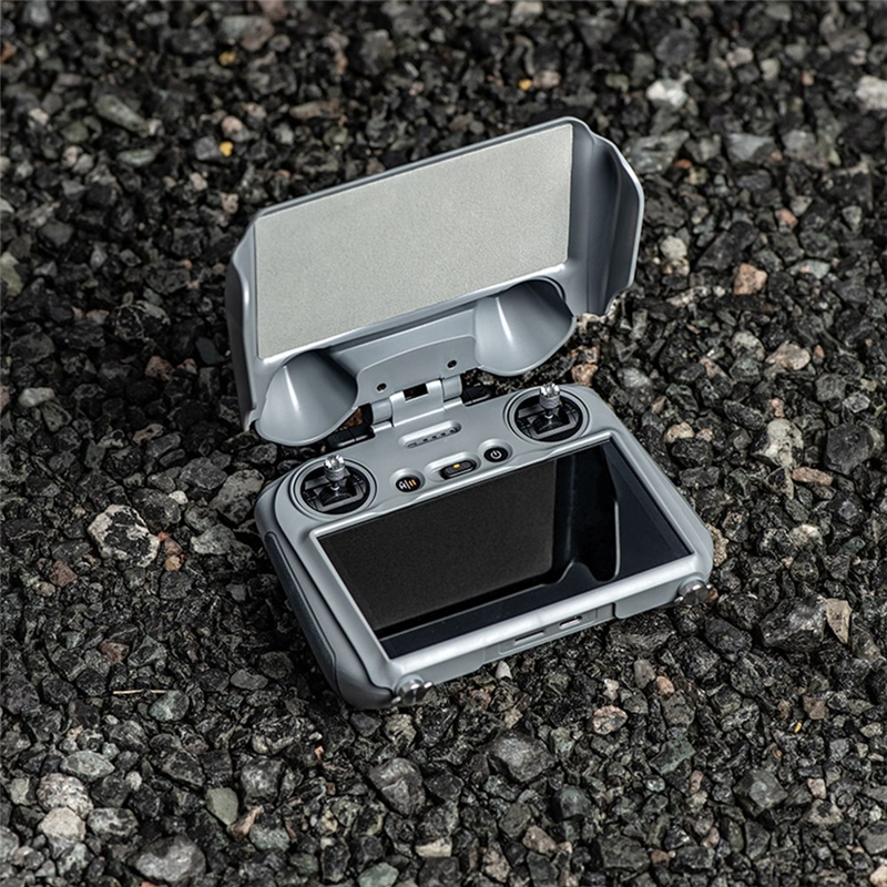 New-STARTRC For DJI Mini 4Pro  - Drone Sun Shade 评论和价格