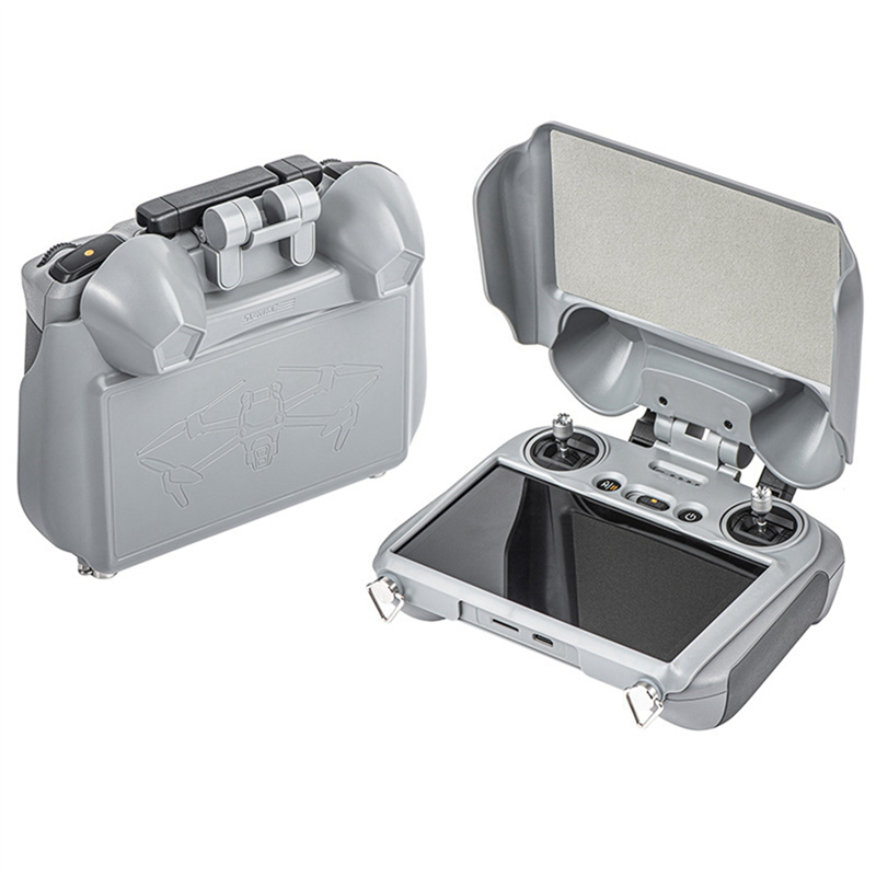 New-STARTRC For DJI Mini 4Pro  - Drone Sun Shade 评论和价格