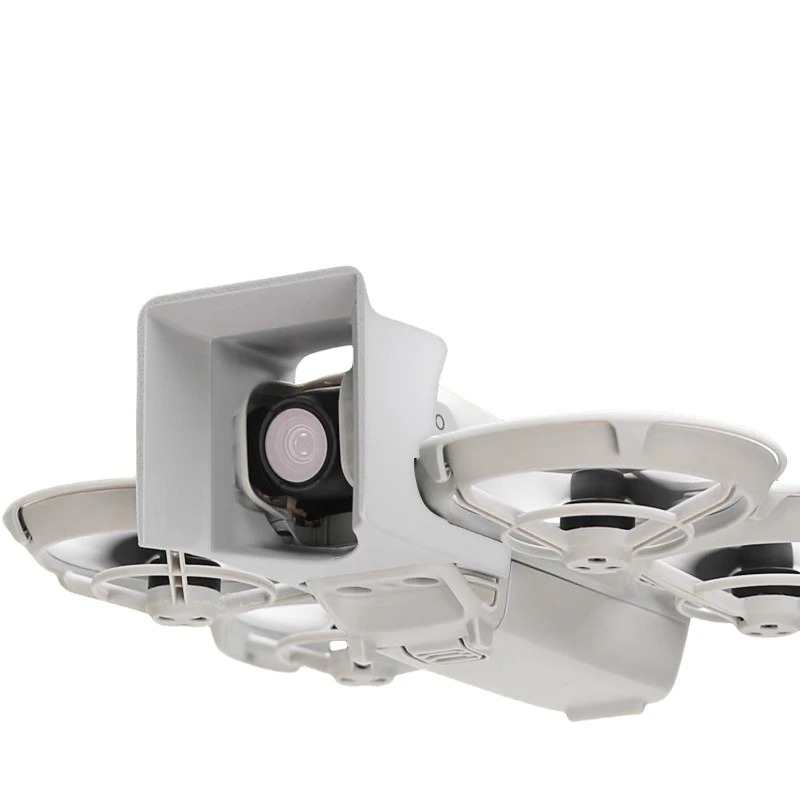 Gimbal Lens Sun Hood For DJI N - Drone Sun Shade 评论和价格