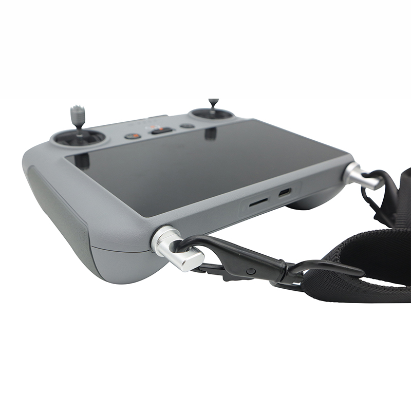 For DJI AIR 3/2S/Mavic 3Pro/3  - Drone Remote Controller Lanyard 评论和价格
