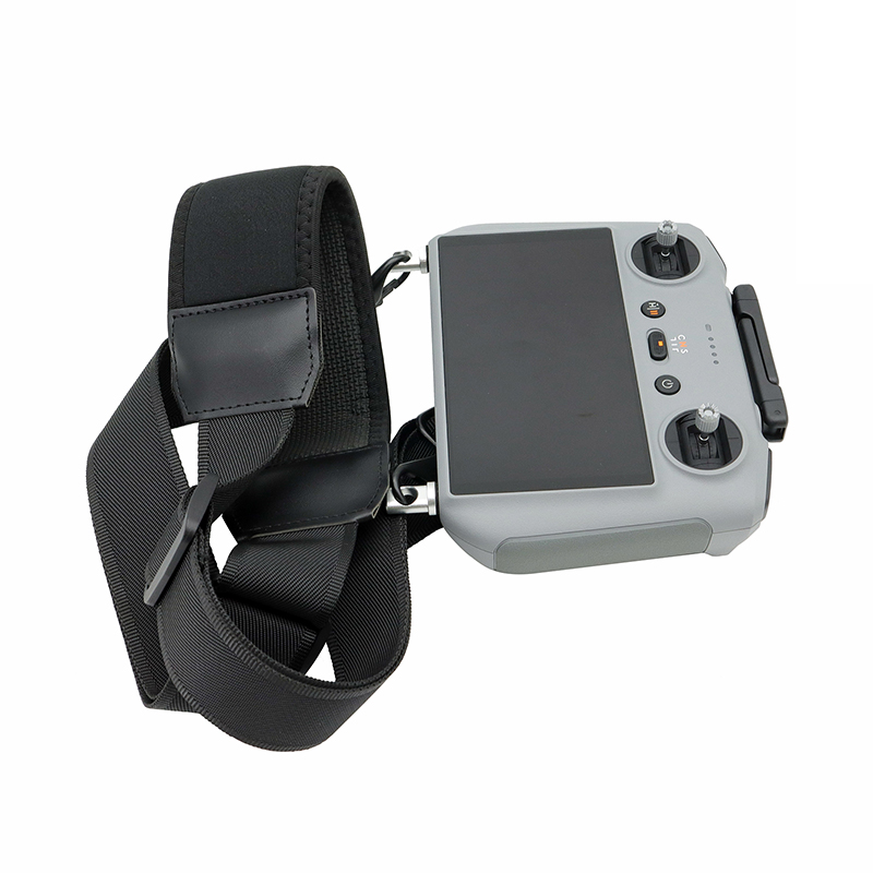 For DJI AIR 3/2S/Mavic 3Pro/3  - Drone Remote Controller Lanyard 评论和价格
