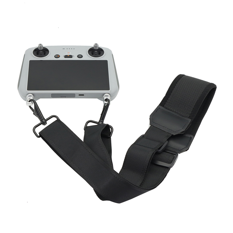 For DJI AIR 3/2S/Mavic 3Pro/3  - Drone Remote Controller Lanyard 评论和价格