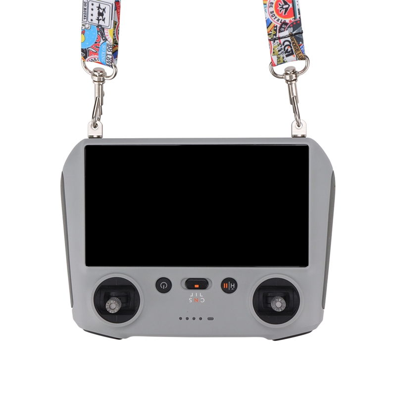 N05R For DJI AIR 3/MINI 4 PRO  - Drone Neck Strap 评论和价格