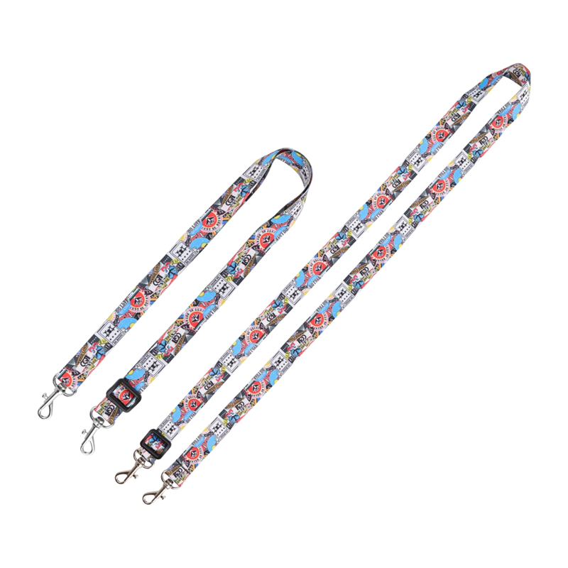 N05R For DJI AIR 3/MINI 4 PRO  - Drone Neck Strap 评论和价格