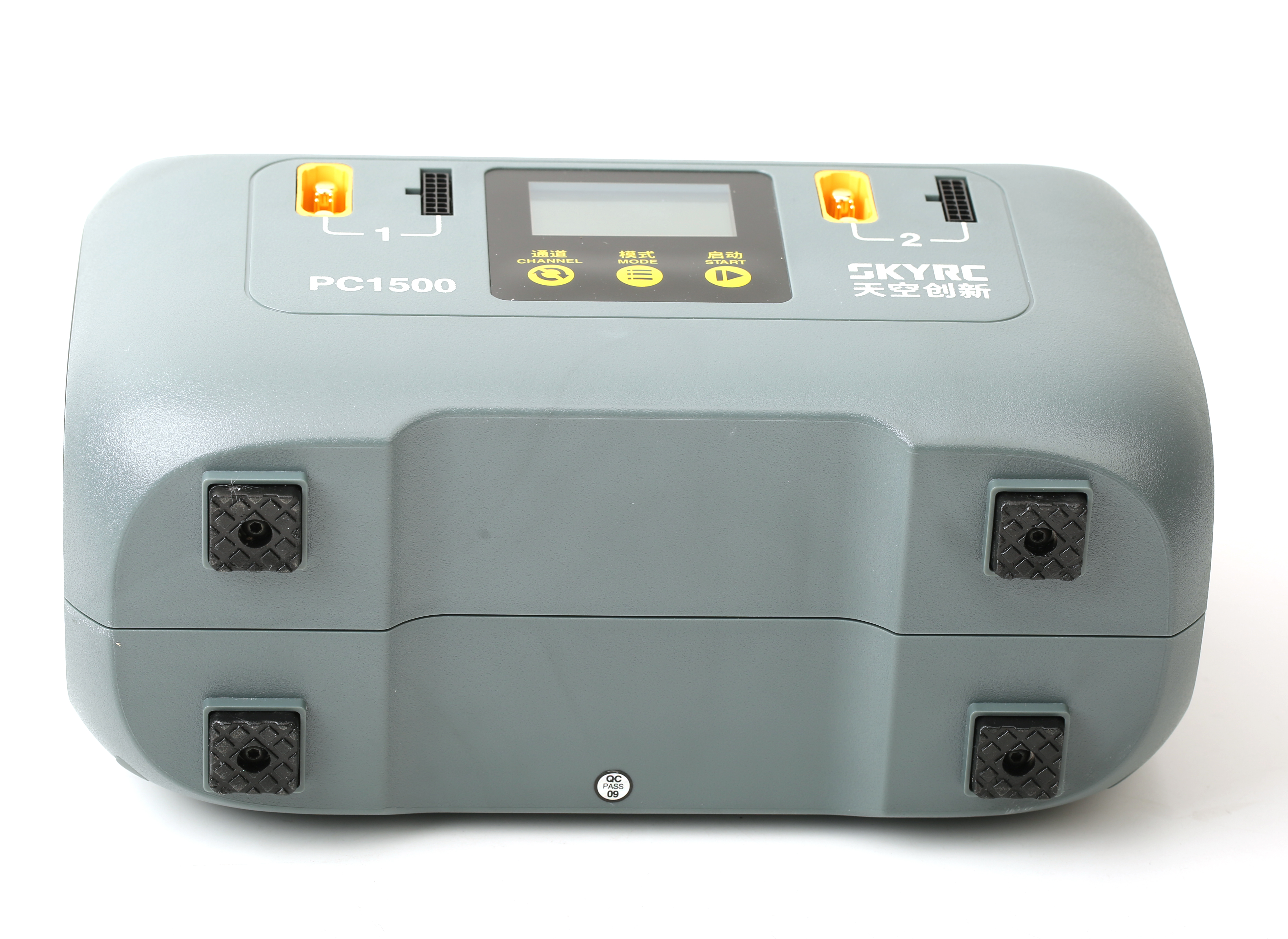 1500W Smart Battery Charger -  - Drone Battery Charger 评论和价格