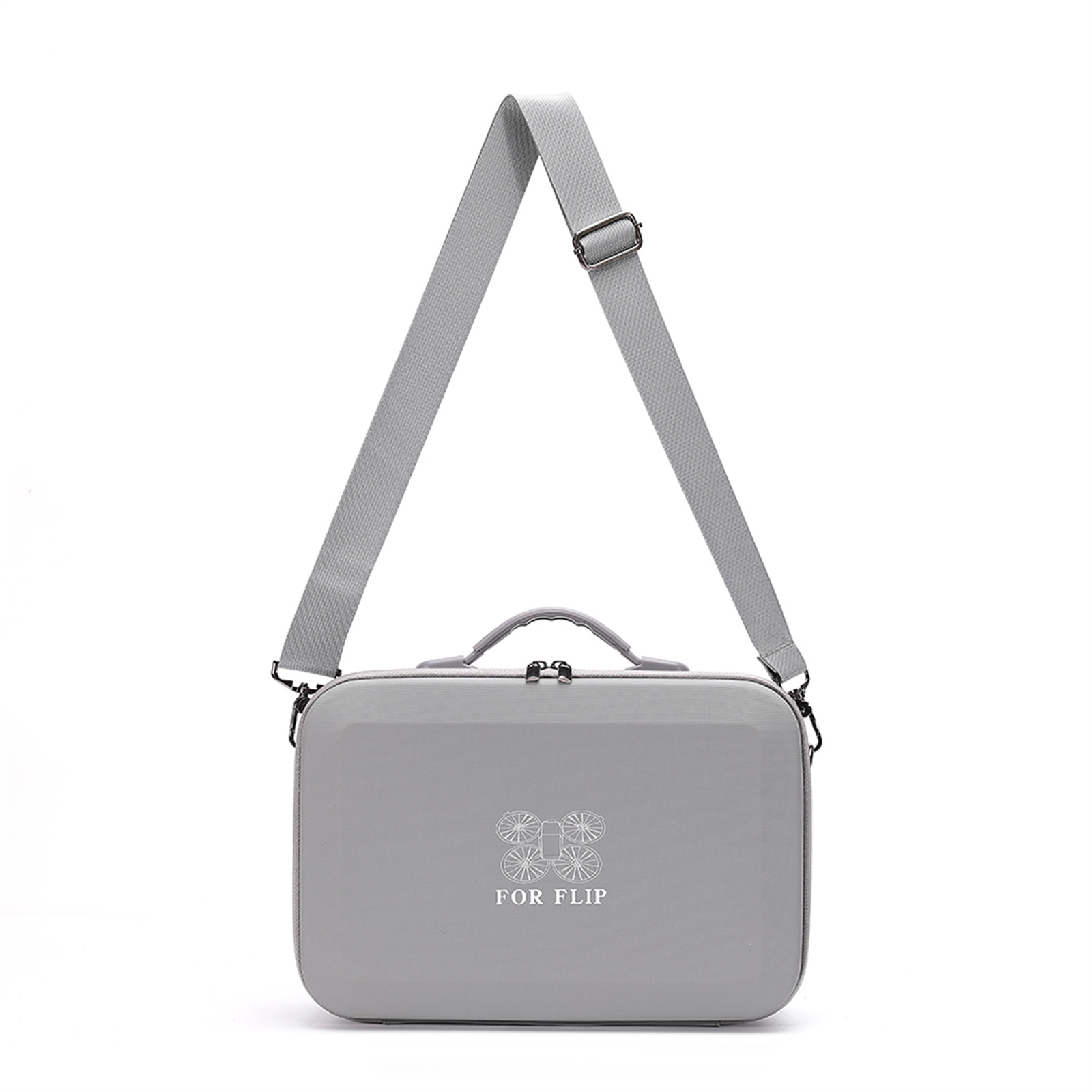For DJI Flip Organizer RC 2 /  - Drone Controller Hood 评论和价格