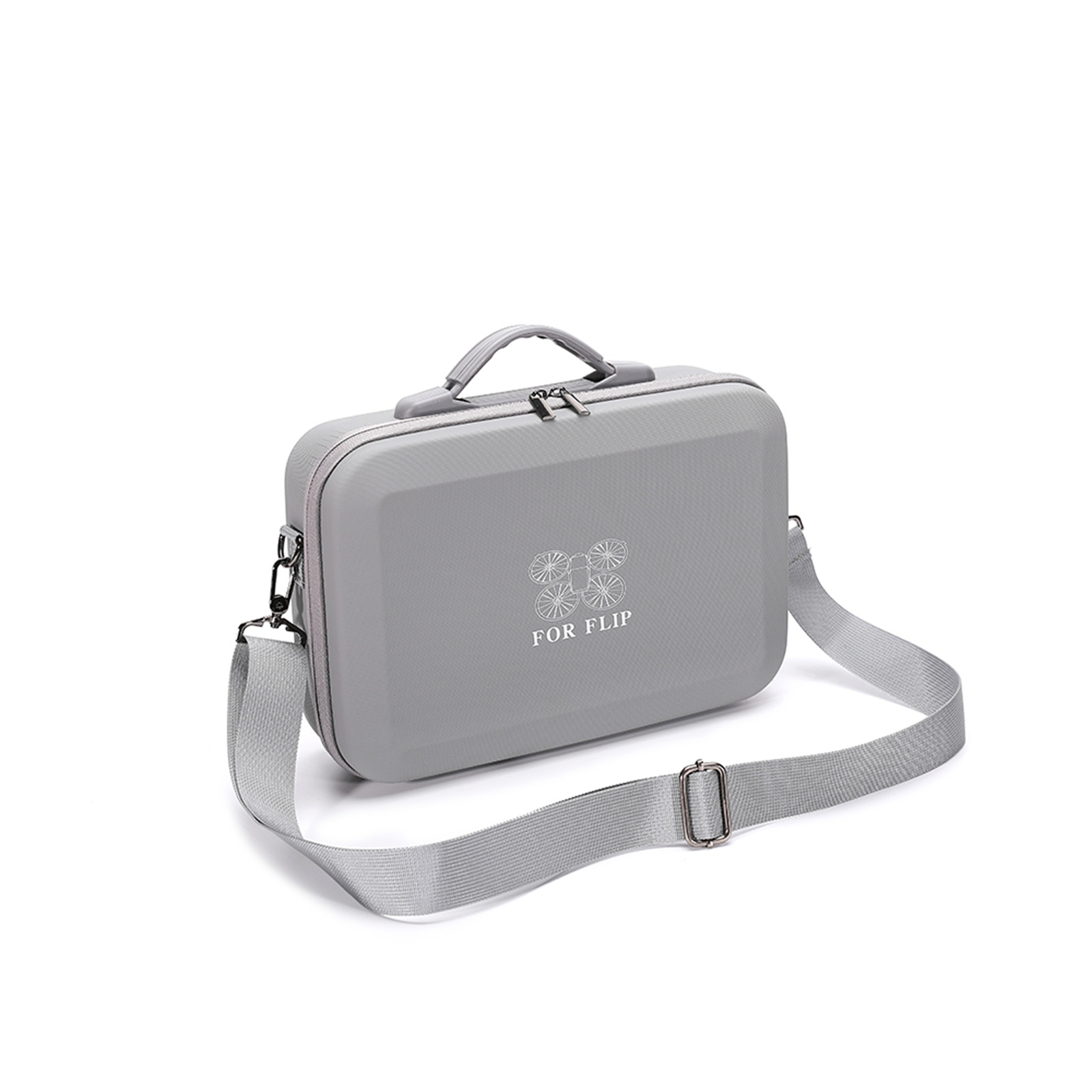 For DJI Flip Organizer RC 2 /  - Drone Controller Hood 评论和价格