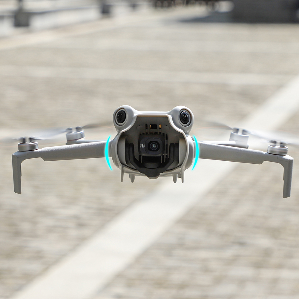 Drone Hood Drone Accessories S - Drone Sun Shade 评论和价格