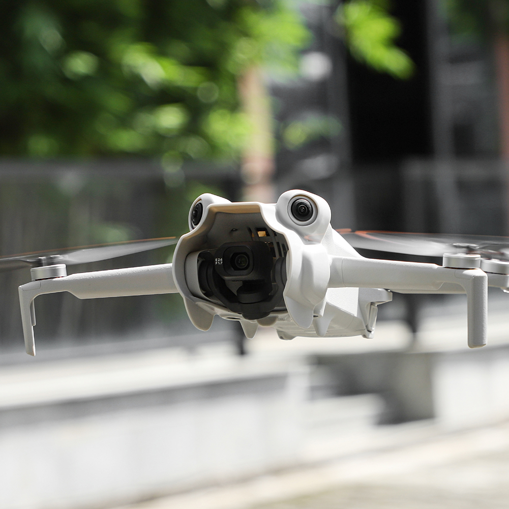 Drone Hood Drone Accessories S - Drone Sun Shade 评论和价格