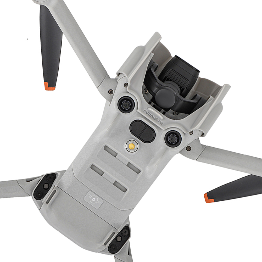 Drone Hood Drone Accessories S - Drone Sun Shade 评论和价格