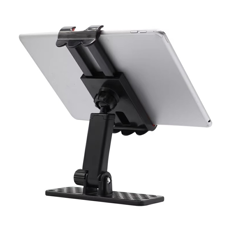 Remote Control Clip Mounts Pho - Drone Tablet Mount 评论和价格