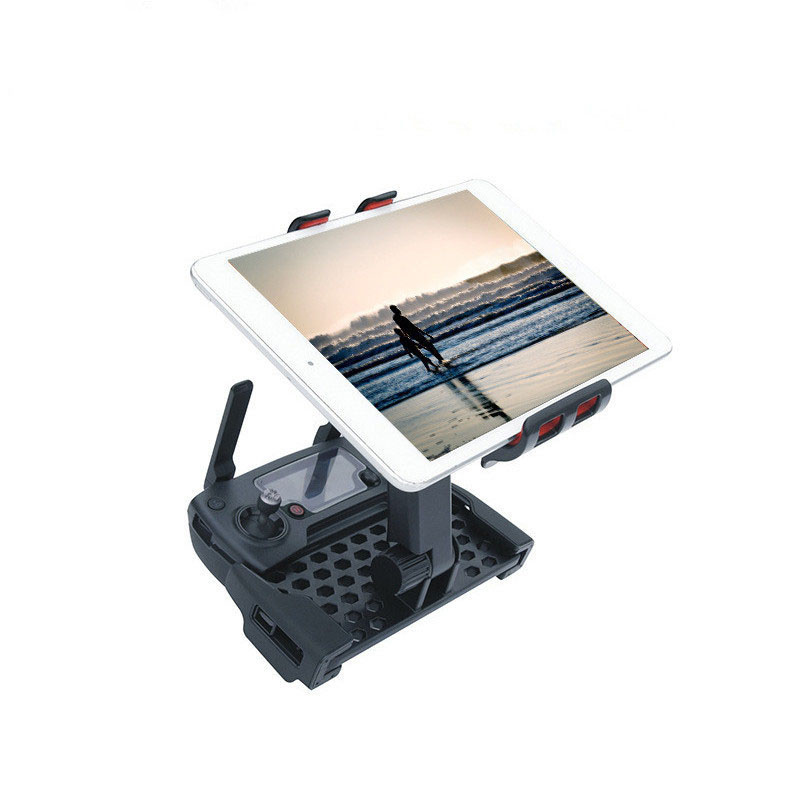 Remote Control Clip Mounts Pho - Drone Tablet Mount 评论和价格