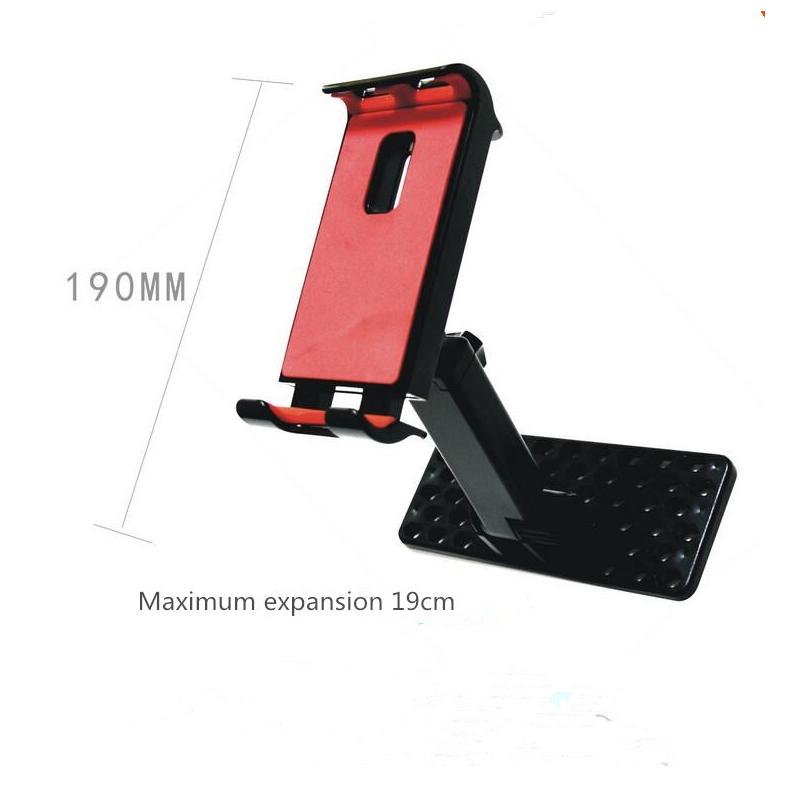 Remote Control Clip Mounts Pho - Drone Tablet Mount 评论和价格