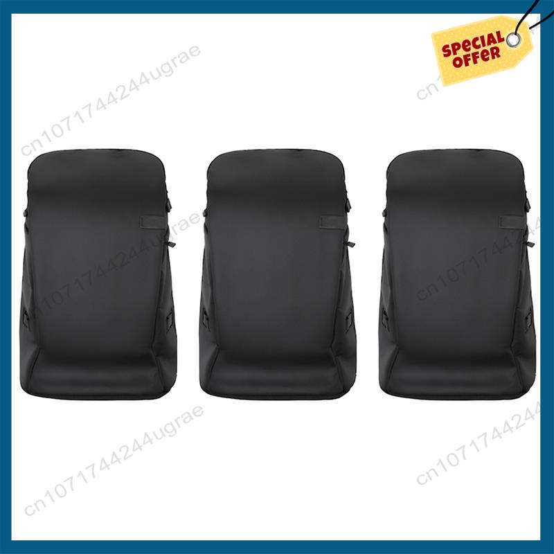 -A15I 3X For DJI Avata Storage - Drone Backpack 评论和价格