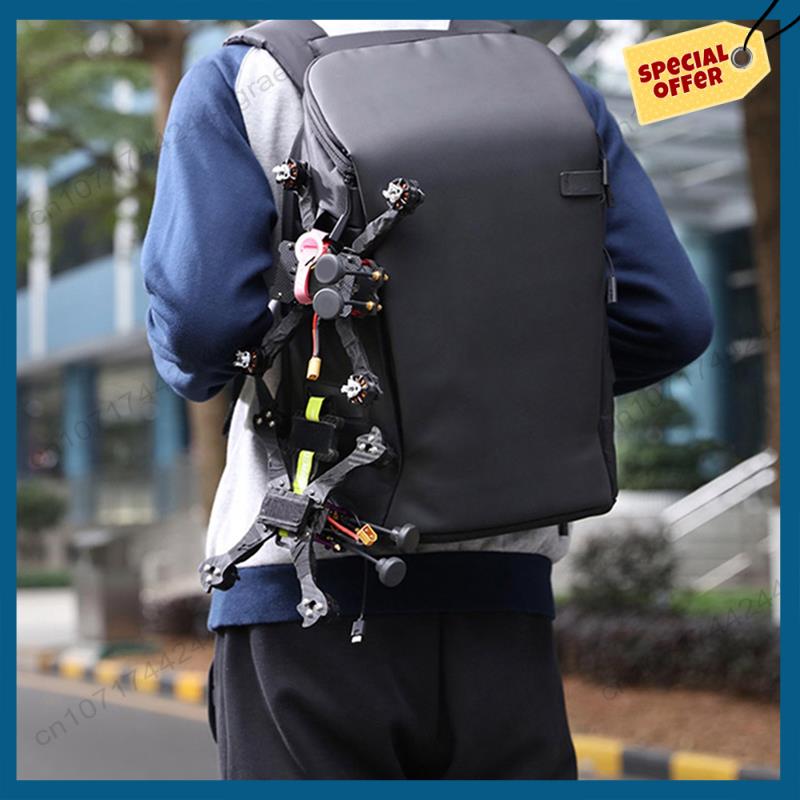-A15I 3X For DJI Avata Storage - Drone Backpack 评论和价格