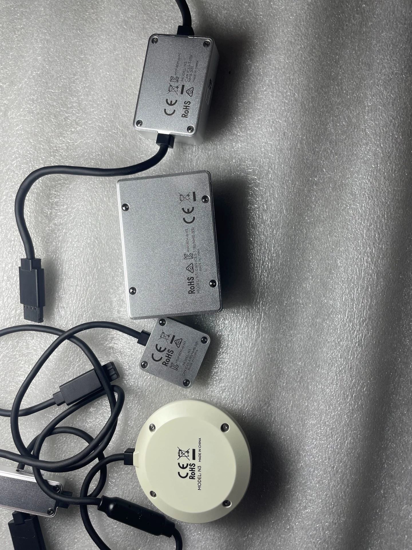 N3 Ag Flight Controller Agricu - Drone Beacon Light 评论和价格