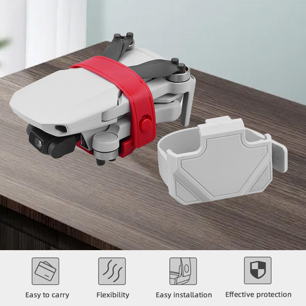 Drone Clip Propeller Stabilize - Drone Propeller Holder 评论和价格