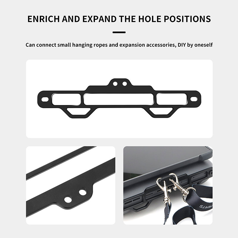 Lanyard for DJI RC Pro2 Screen - Drone Neck Strap 评论和价格