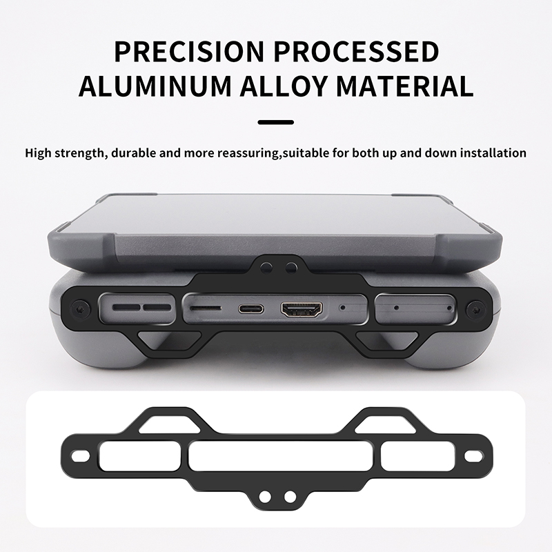 Lanyard for DJI RC Pro2 Screen - Drone Neck Strap 评论和价格