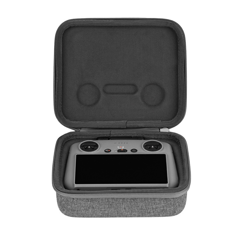 Storage Bag for DJI Lito1/ Lit - Drone Controller Hood 评论和价格