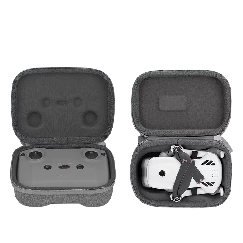 Storage Bag for DJI Lito1/ Lit - Drone Controller Hood 评论和价格