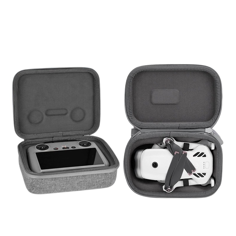 Storage Bag for DJI Lito1/ Lit - Drone Controller Hood 评论和价格