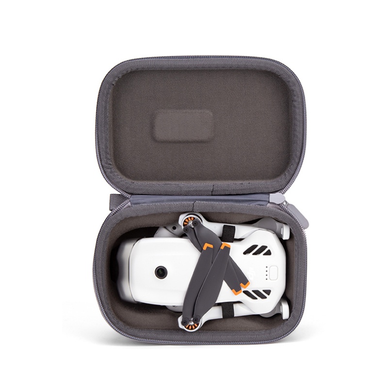 Storage Bag for DJI Lito1/ Lit - Drone Controller Hood 评论和价格