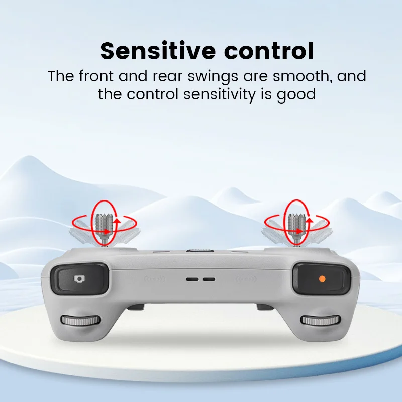 Joystick For JHDDJI Mavic Air  - Drone Control Stick 评论和价格
