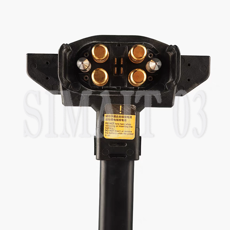 For D JI T50 to T60 Charging A - Drone Battery Adapter 评论和价格