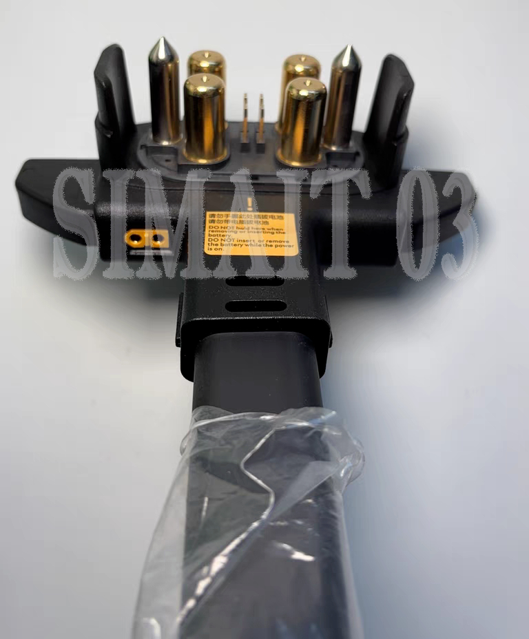 For D JI T50 to T60 Charging A - Drone Battery Adapter 评论和价格