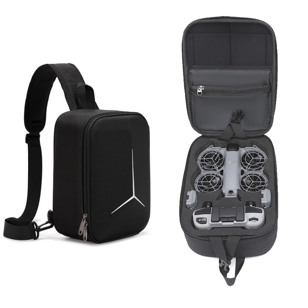 Case Backpack for DJI NEO 2, P - Drone Backpack 评论和价格