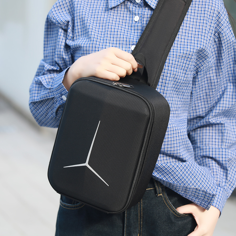 Case Backpack for DJI NEO 2, P - Drone Backpack 评论和价格
