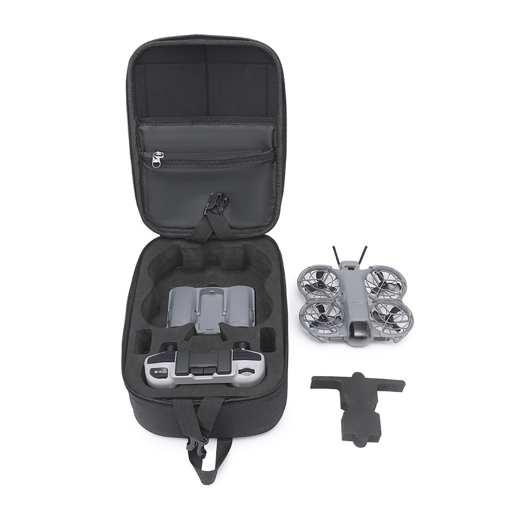 Case Backpack for DJI NEO 2, P - Drone Backpack 评论和价格