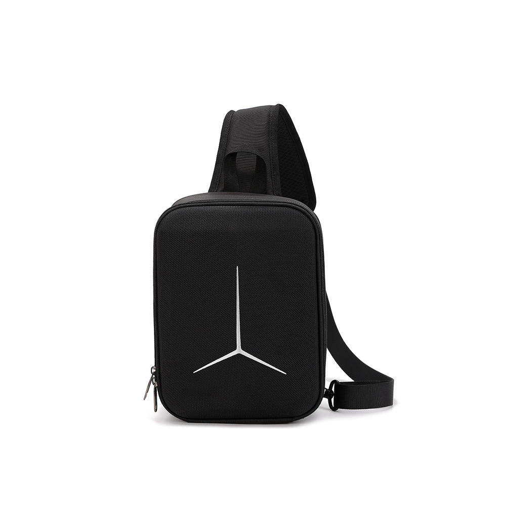 Case Backpack for DJI NEO 2, P - Drone Backpack 评论和价格
