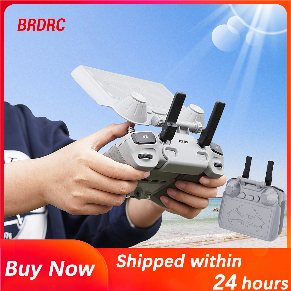BRDRC Sun Hood/Sunshade For DJ - Drone Sun Shade 评论和价格