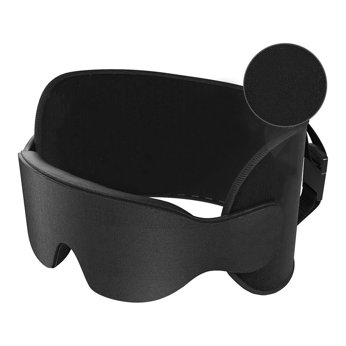 HITL Travel Pillow, Airplane N - Drone Neck Strap 评论和价格