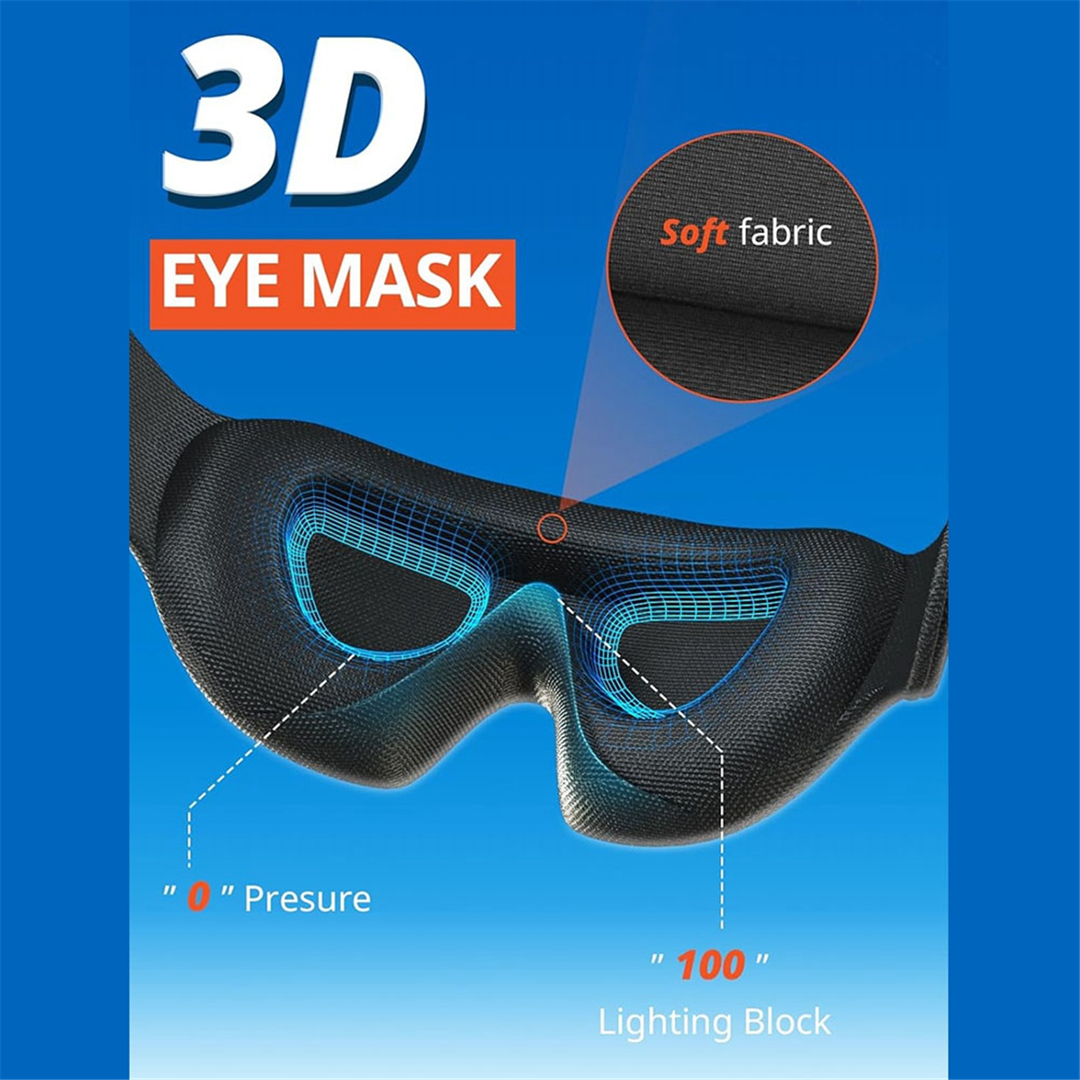 HITL Travel Pillow, Airplane N - Drone Neck Strap 评论和价格