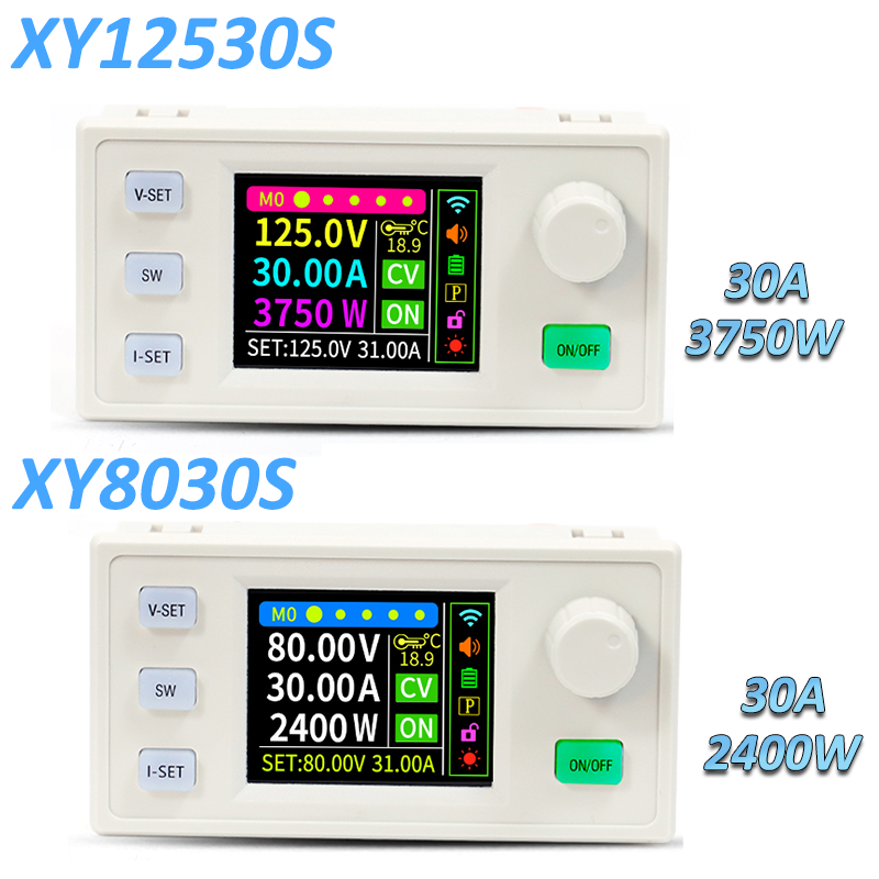 XY12530S/XY8030S Adjustable St - Drone Solar Charger 评论和价格
