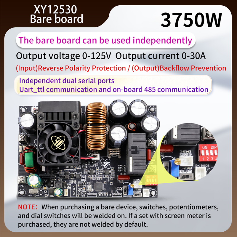 XY12530S/XY8030S Adjustable St - Drone Solar Charger 评论和价格