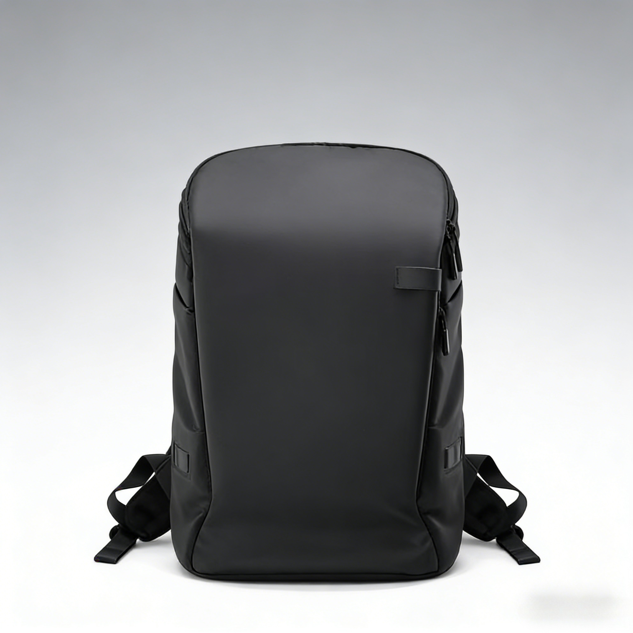 For DJI Avata 2 Backpack DeLon - Drone Backpack 评论和价格