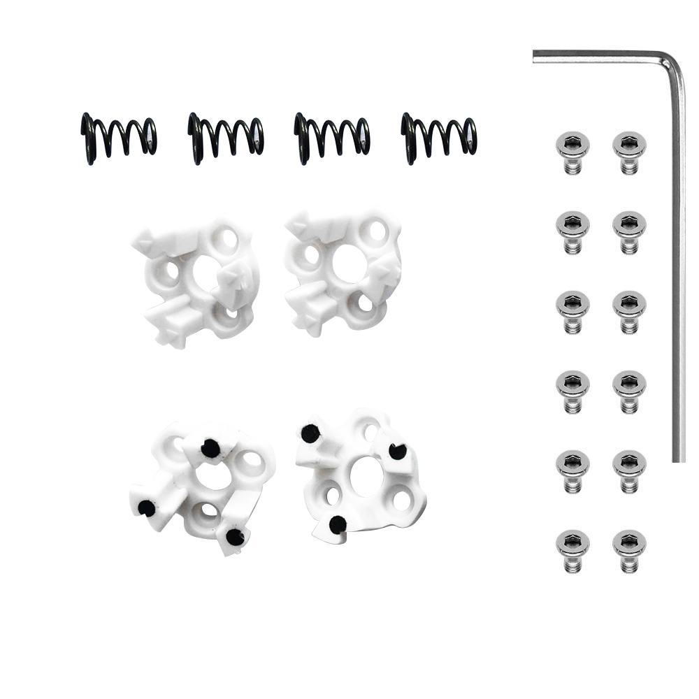 ​for DJI Phantom 4 PRO Props M - Drone Propeller Holder 评论和价格