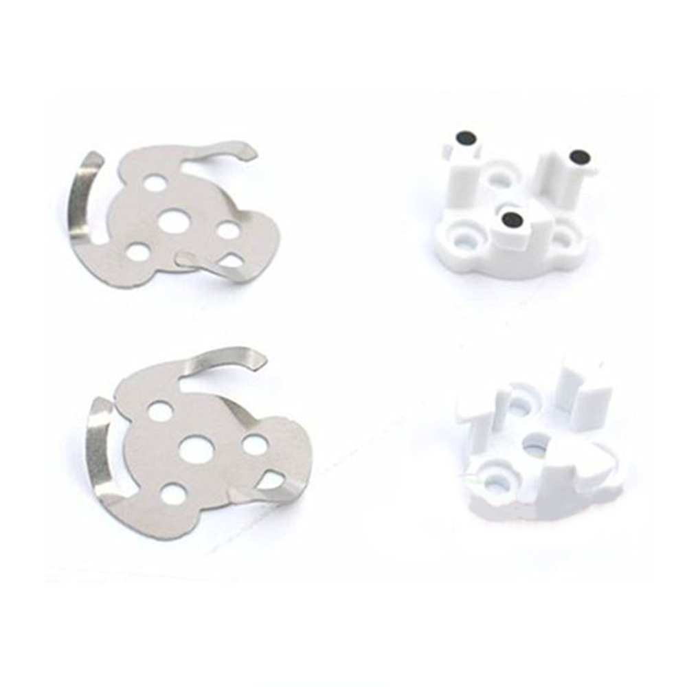 ​for DJI Phantom 4 PRO Props M - Drone Propeller Holder 评论和价格