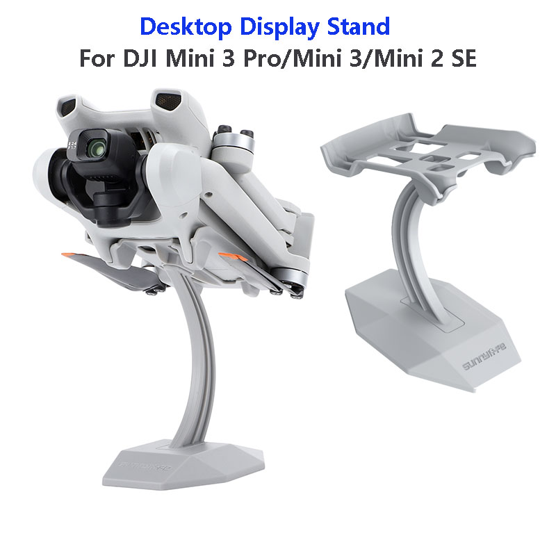 Desktop Display Stand Drone Mo - Drone Tablet Mount 评论和价格